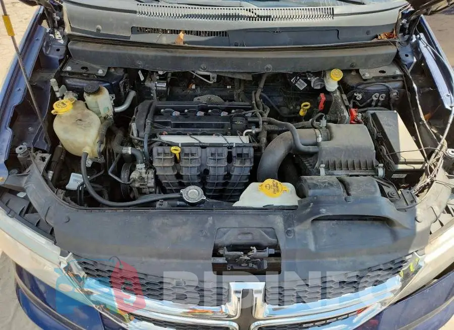 3C4PDCAB9LT202671 Photo# 12