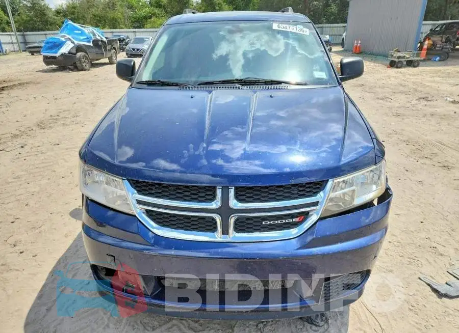 3C4PDCAB9LT202671 Photo# 5