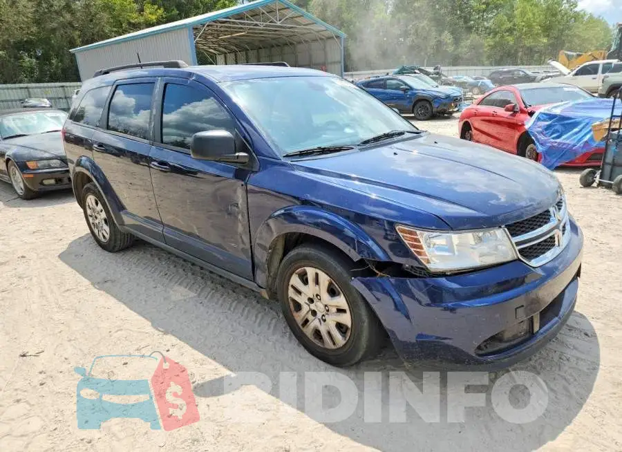 3C4PDCAB9LT202671 Photo# 4