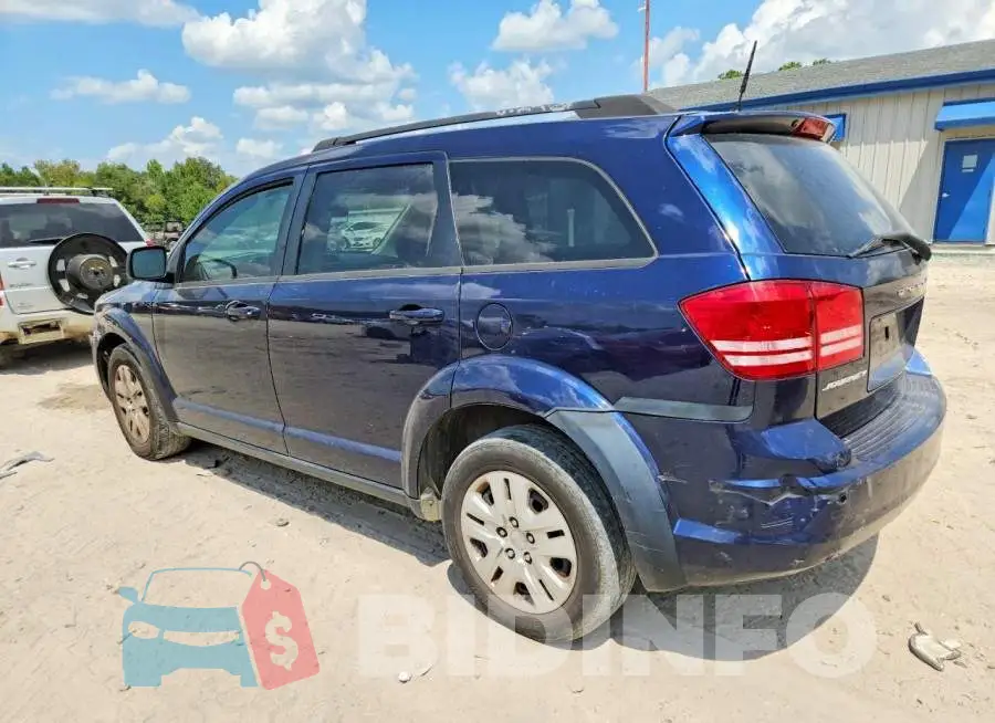 3C4PDCAB9LT202671 Photo# 2