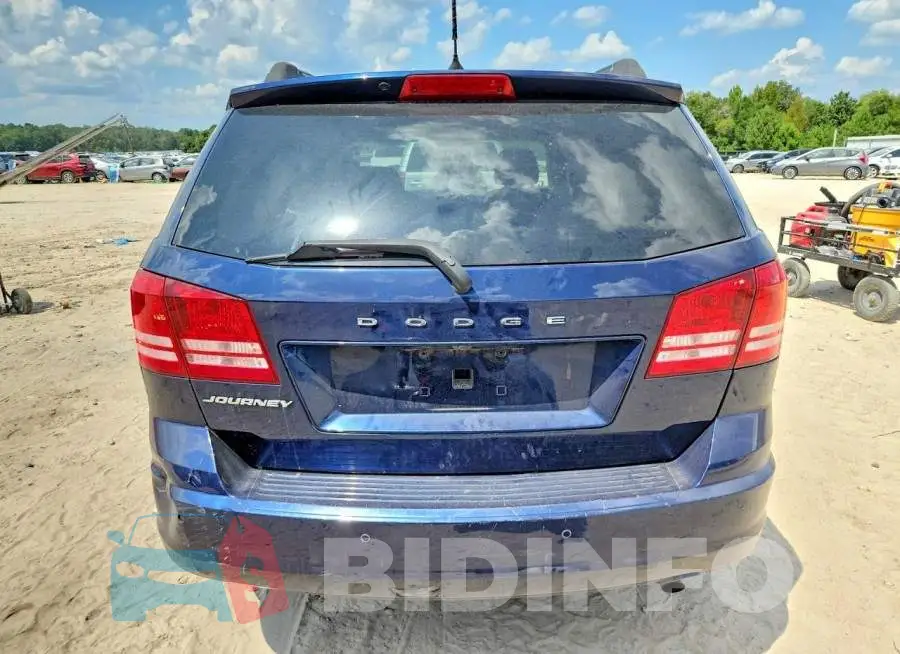 3C4PDCAB9LT202671 Photo# 6
