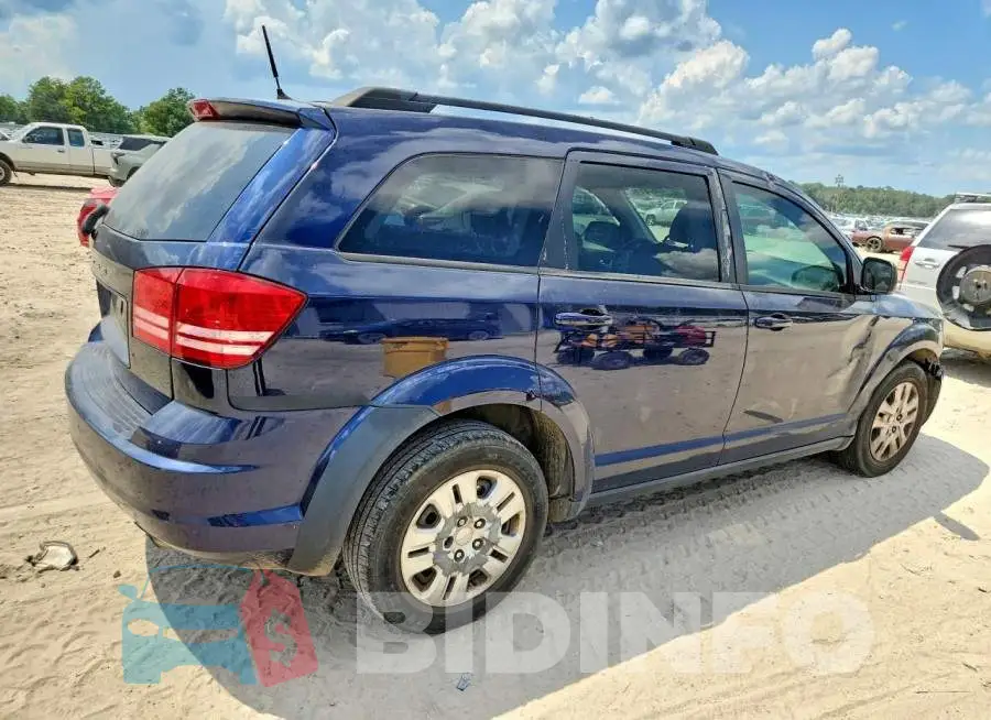 3C4PDCAB9LT202671 Photo# 3