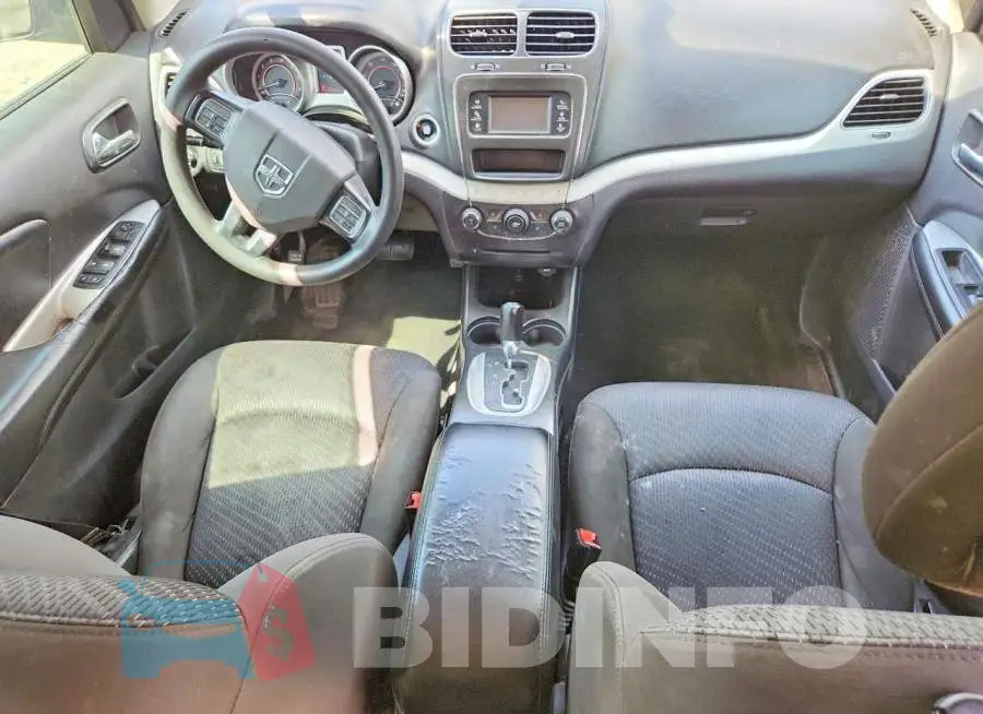 3C4PDCAB9LT202671 Photo# 8