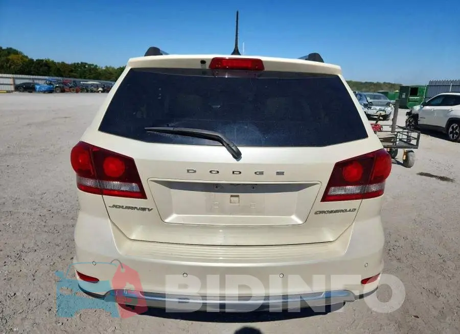 3C4PDCGB2HT707174 Photo# 6