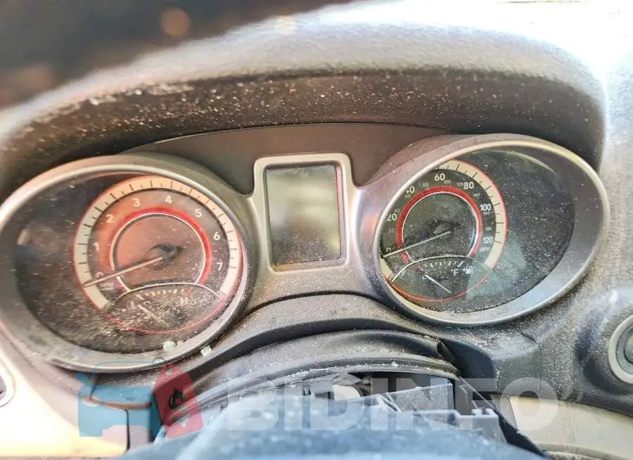 3C4PDCGGXJT515518 Photo# 9