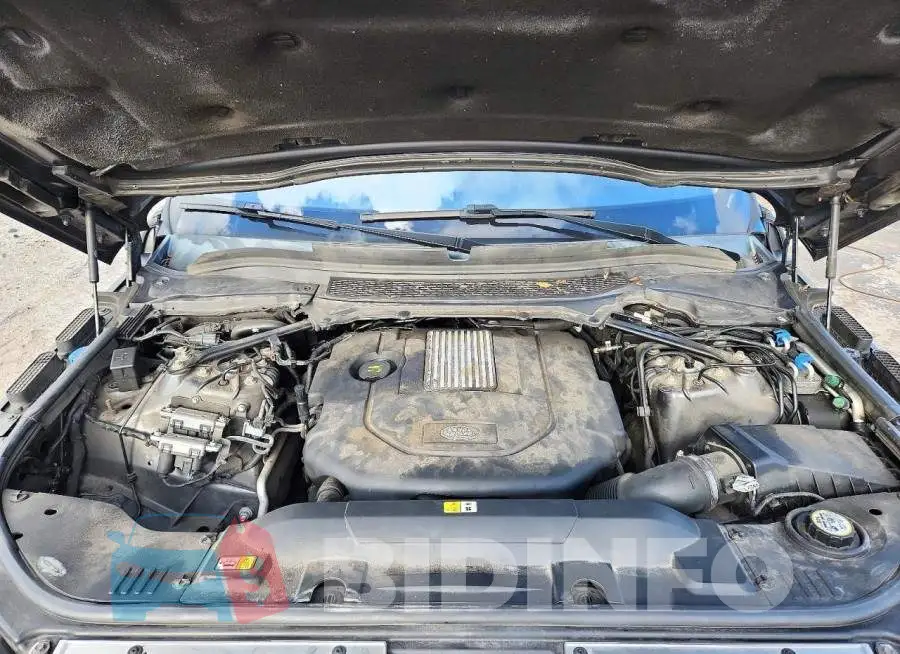 SALGS2FK7HA325725 Photo# 12