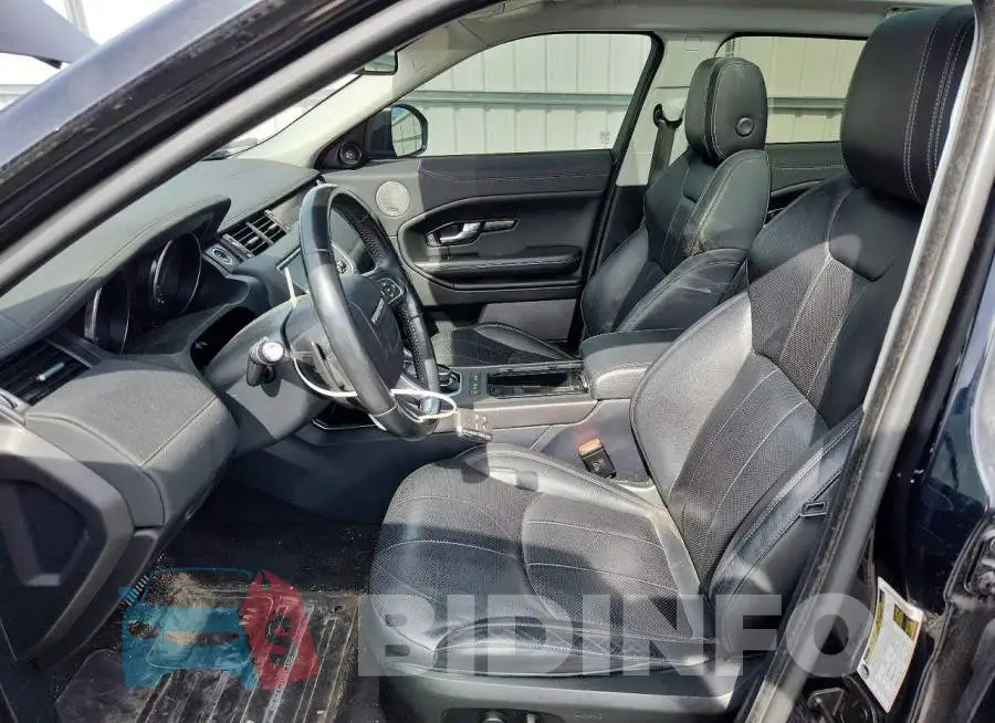 SALVP2RX6KH333572 Photo# 7