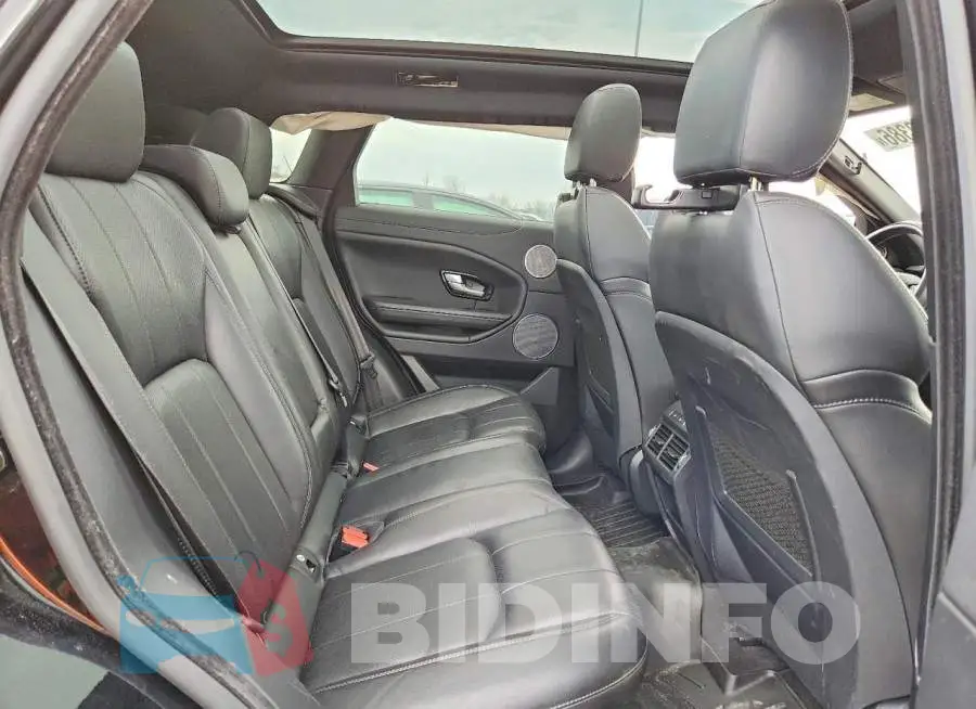 SALVP2RX8KH330124 Photo# 11