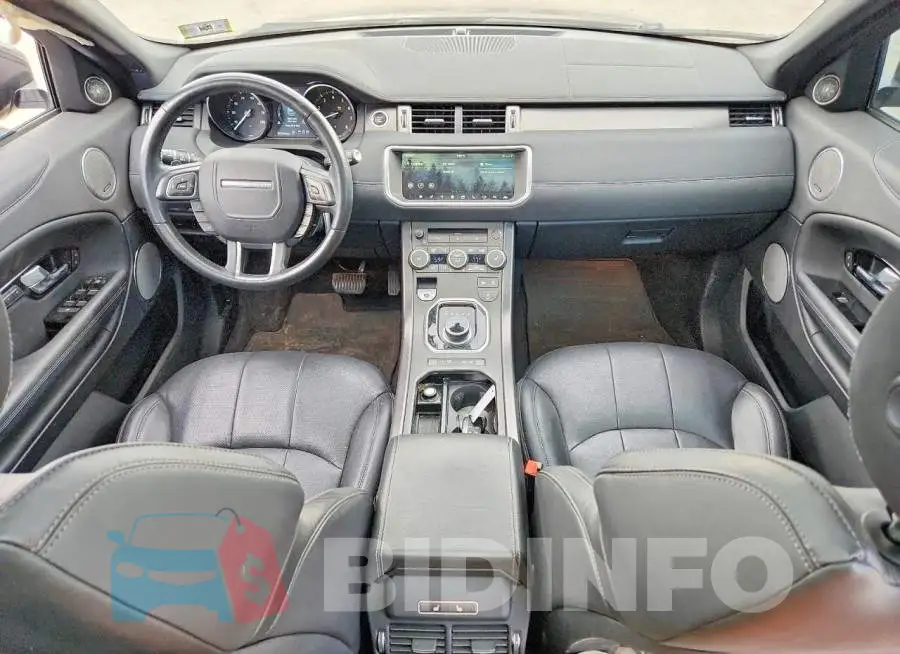 SALVP2RX8KH330124 Photo# 8