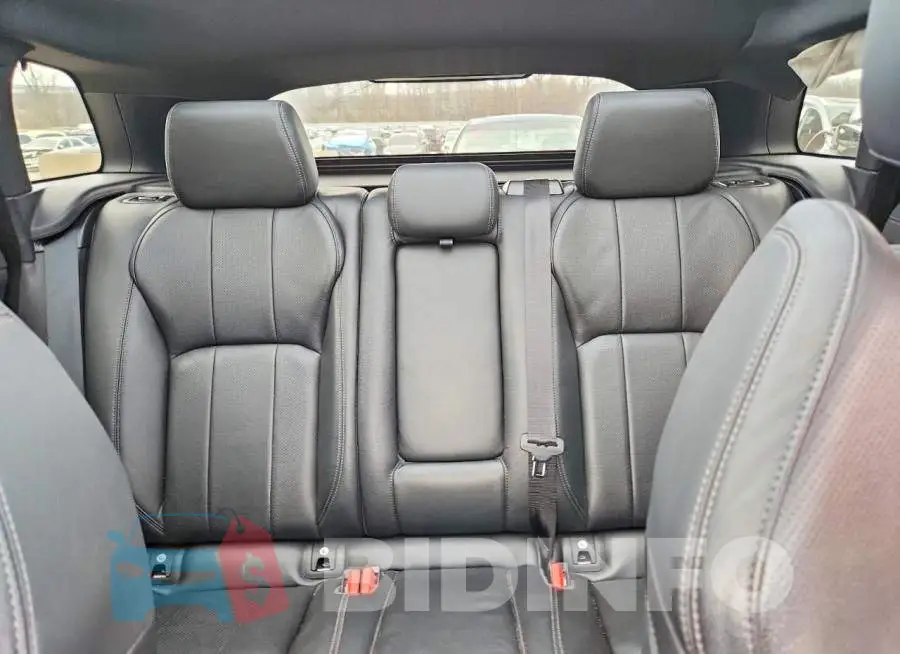 SALVP2RX8KH330124 Photo# 10