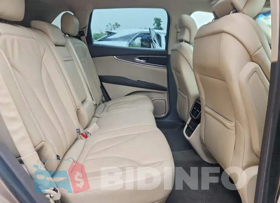 2LMPJ6KR0JBL35351 Photo# 11