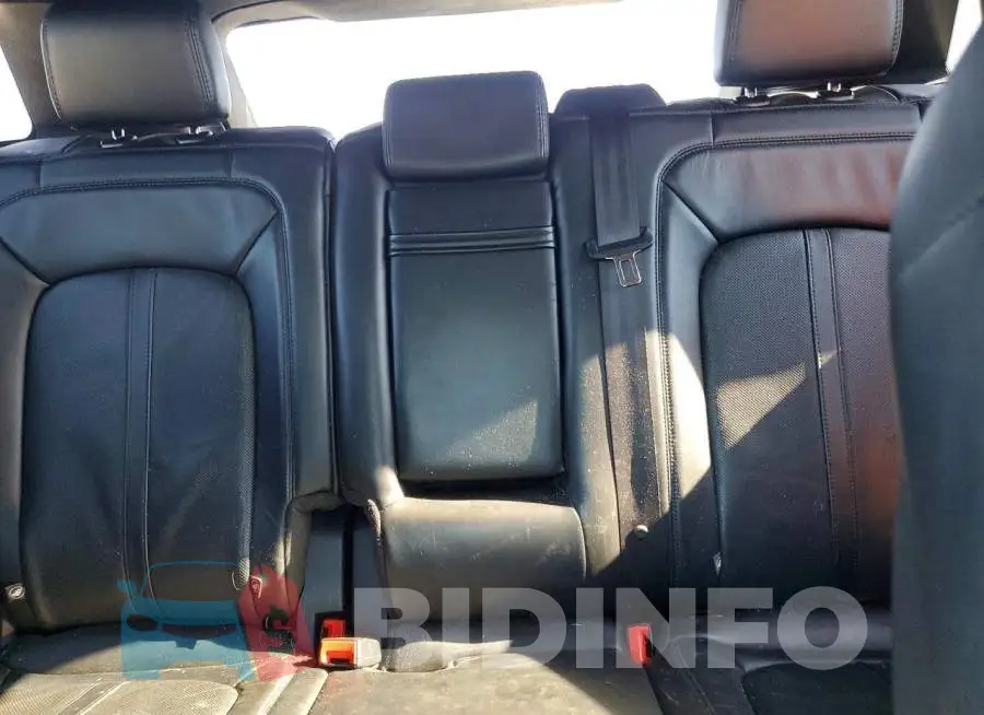 2LMPJ8L96KBL53252 Photo# 10