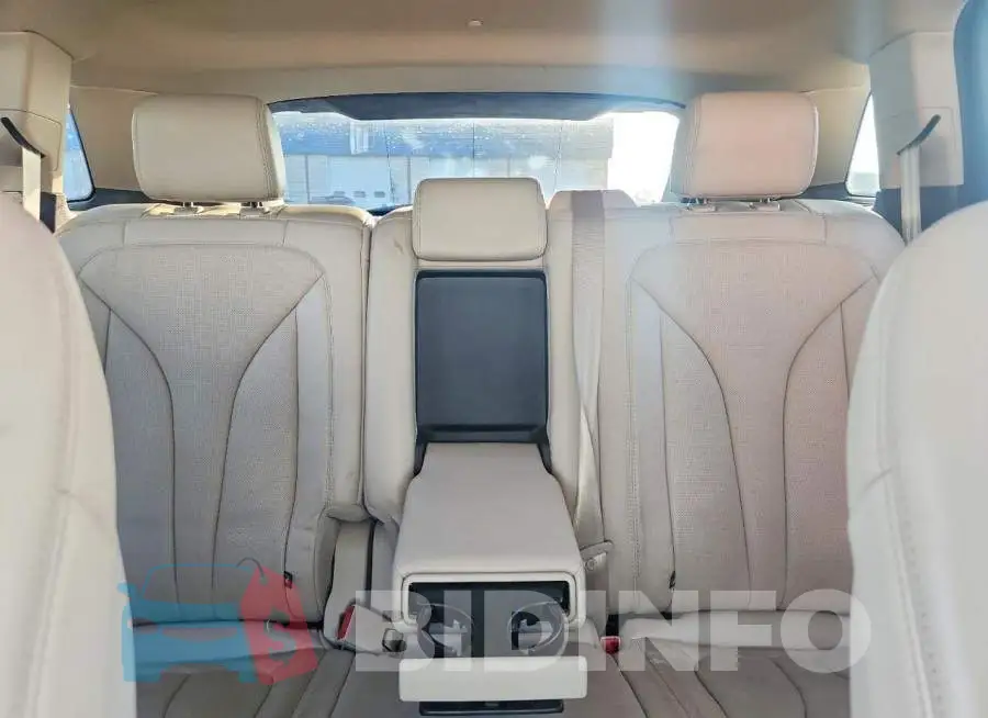 2LMPJ8LP7JBL38157 Photo# 10