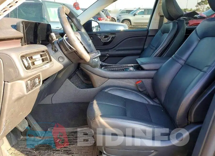 5LM5J6XC7SGL27651 Photo# 7