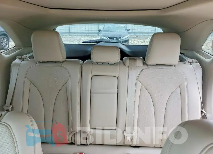5LMCJ3D90HUL54084 Photo# 10