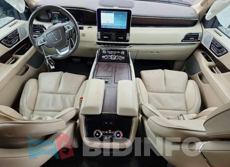 5LMJJ3LT1JEL22233 Photo# 8