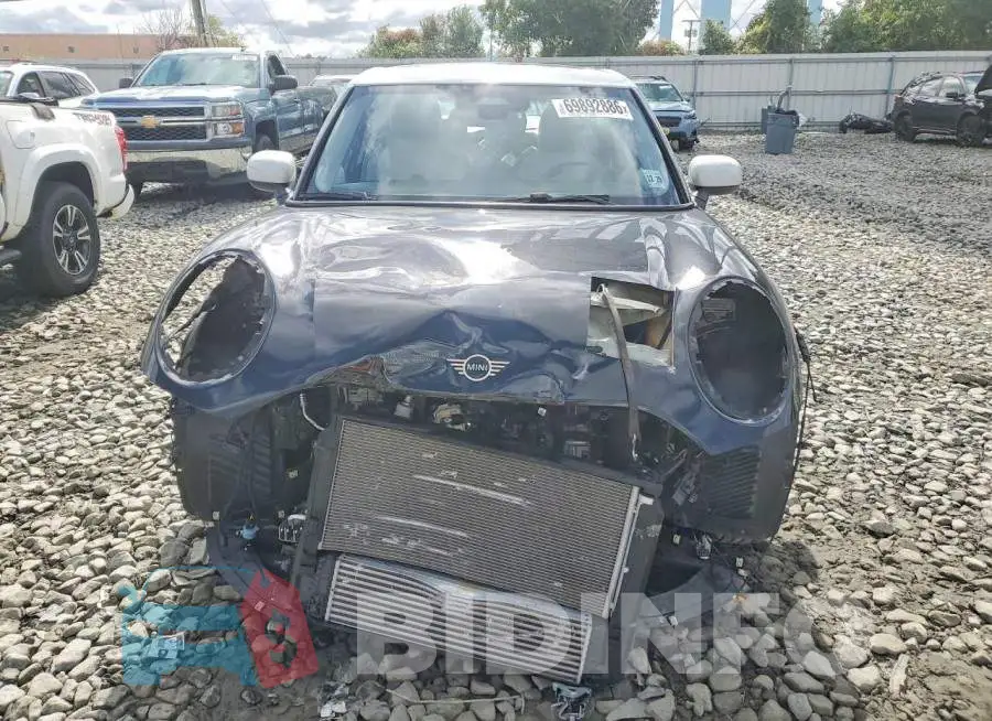 WMW53GD05S2W37003 Photo# 5