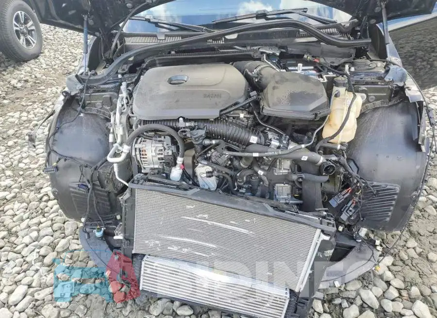 WMW53GD05S2W37003 Photo# 11