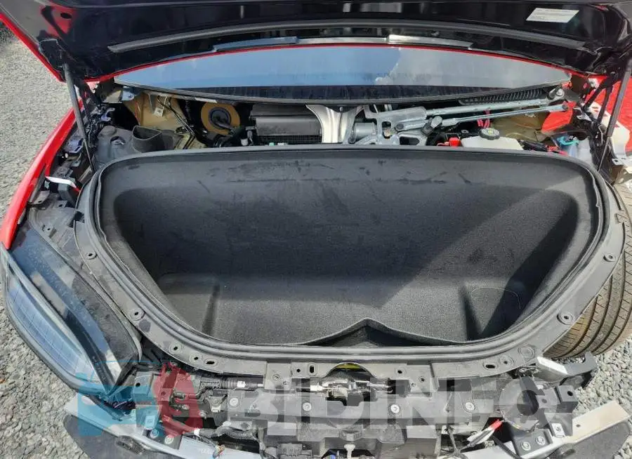 7SAXCDE51RF458374 Photo# 11