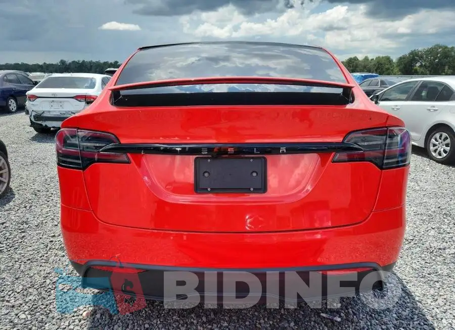 7SAXCDE51RF458374 Photo# 6