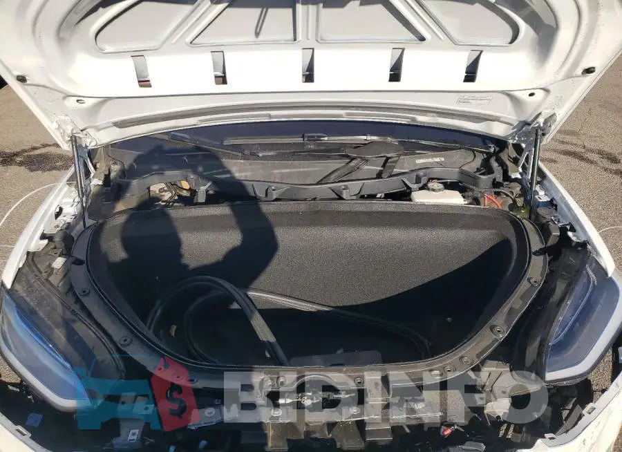 7SAXCDE55NF340256 Photo# 12