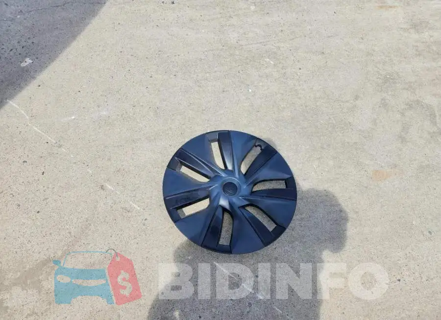 7SAYGDED7RF154403 Photo# 12
