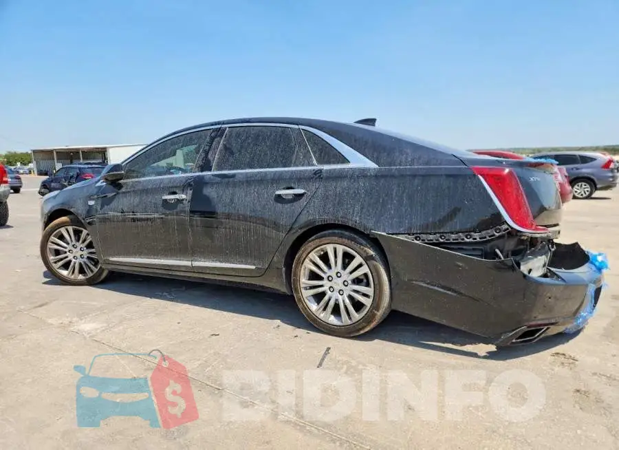 2G61M5S34K9153456 Photo# 2
