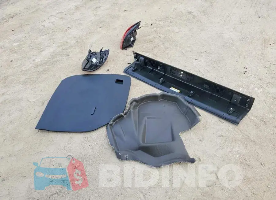 2C4RC1BGXTR187076 Photo# 13