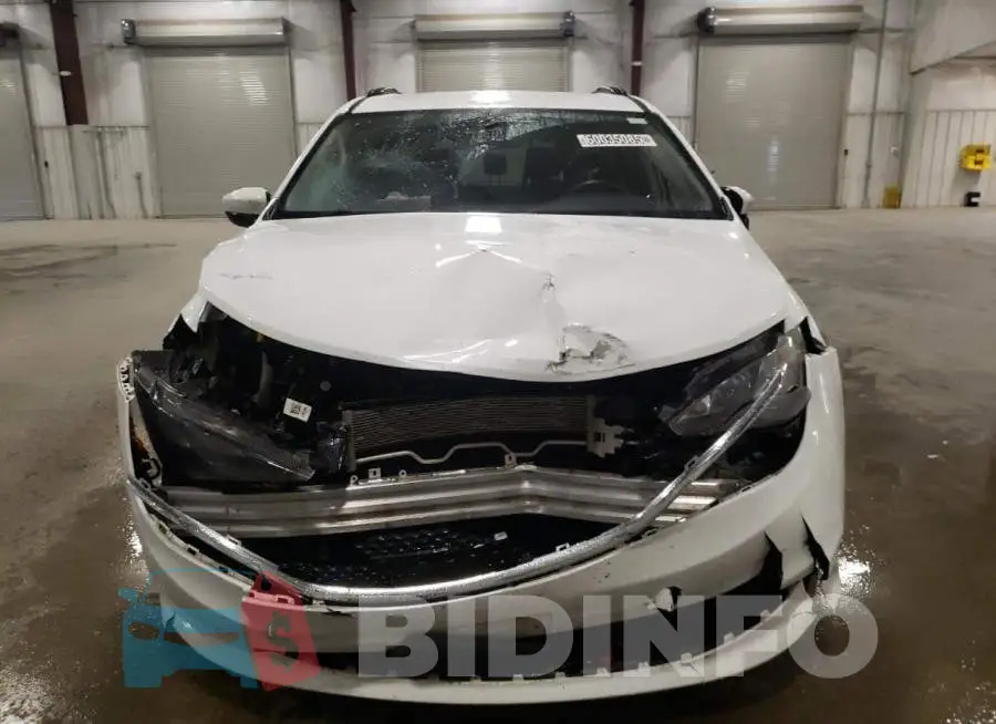2C4RC1DG2LR262074 Photo# 5