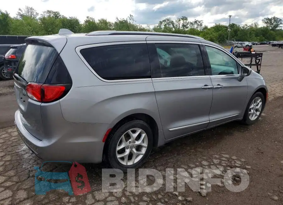 2C4RC1EG3HR614150 Photo# 3