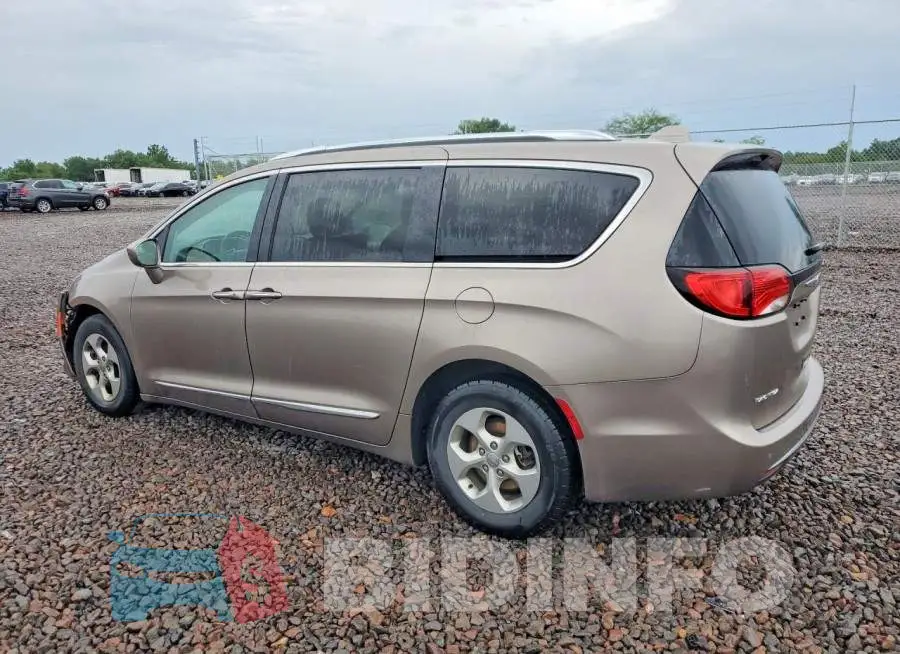 2C4RC1EG4HR734992 Photo# 2