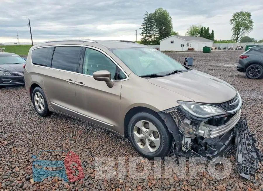 2C4RC1EG4HR734992 Photo# 4