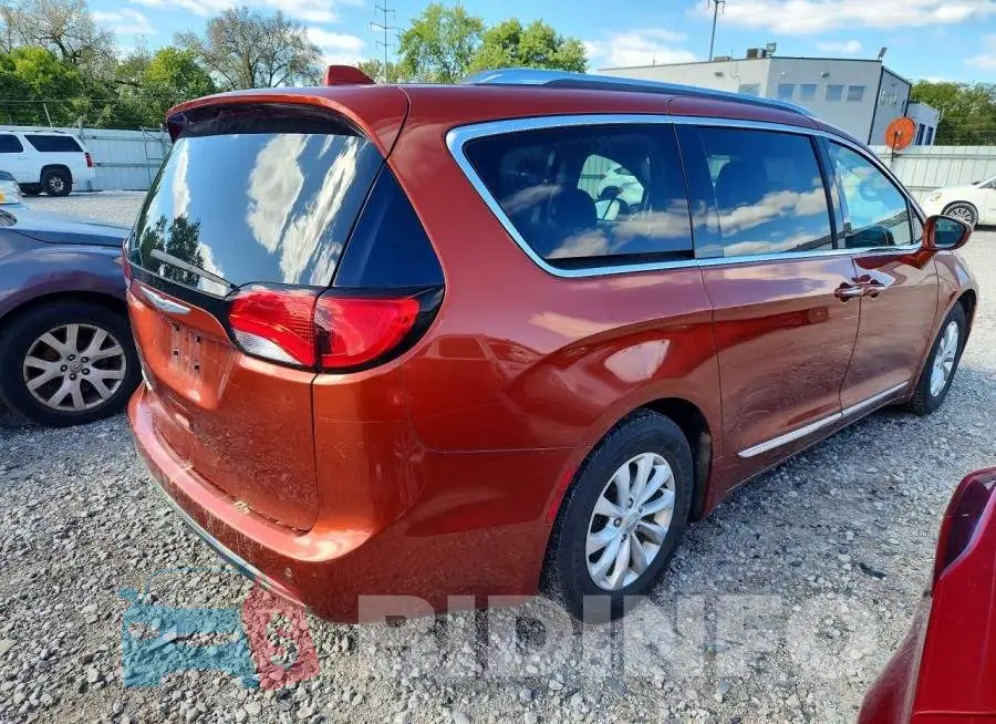 2C4RC1EG8JR248143 Photo# 3