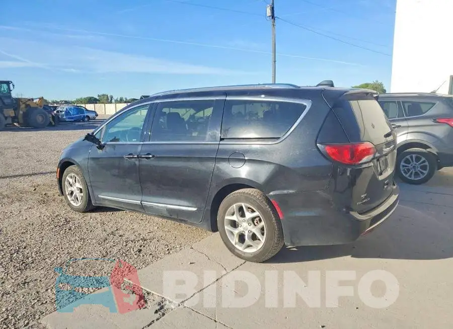2C4RC1EG9HR659836 Photo# 2