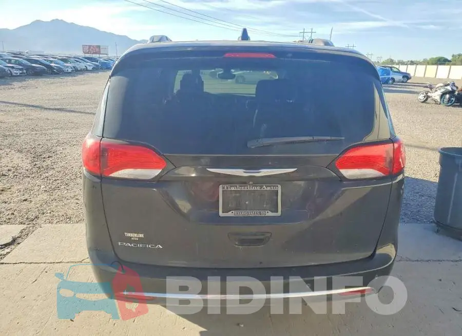 2C4RC1EG9HR659836 Photo# 6