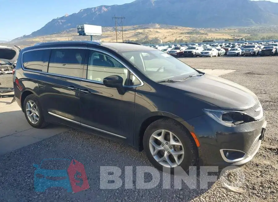 2C4RC1EG9HR659836 Photo# 4
