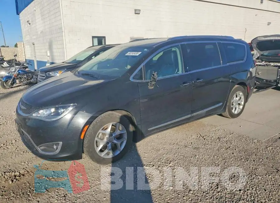 2C4RC1EG9HR659836 Photo# 1