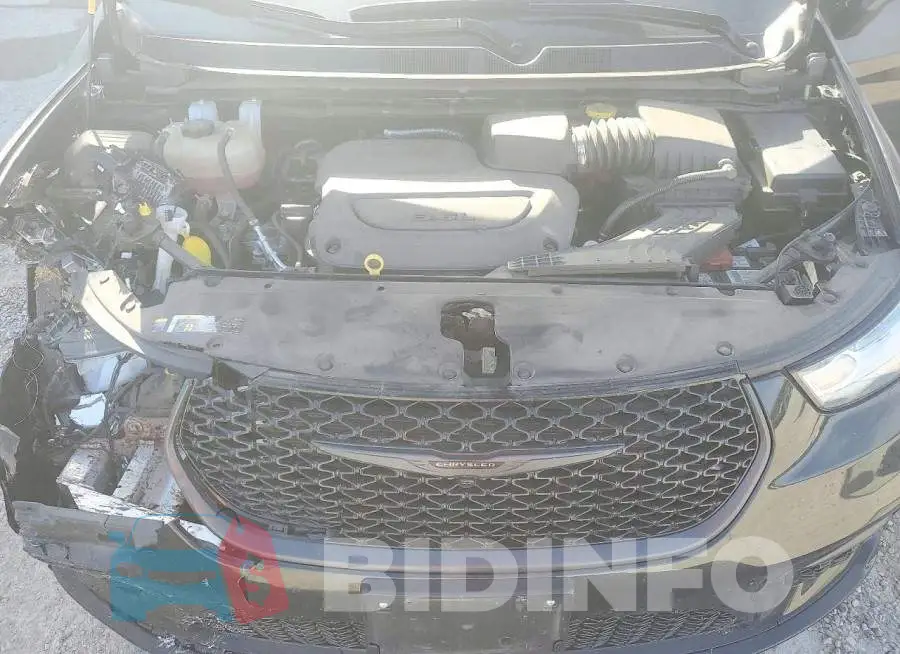 2C4RC1GG7SR514735 Photo# 12