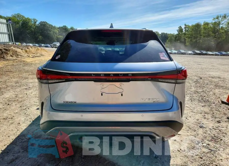 2T2BBMCA3TC142475 Photo# 6