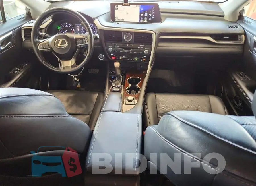 2T2BZMCA5JC150621 Photo# 8
