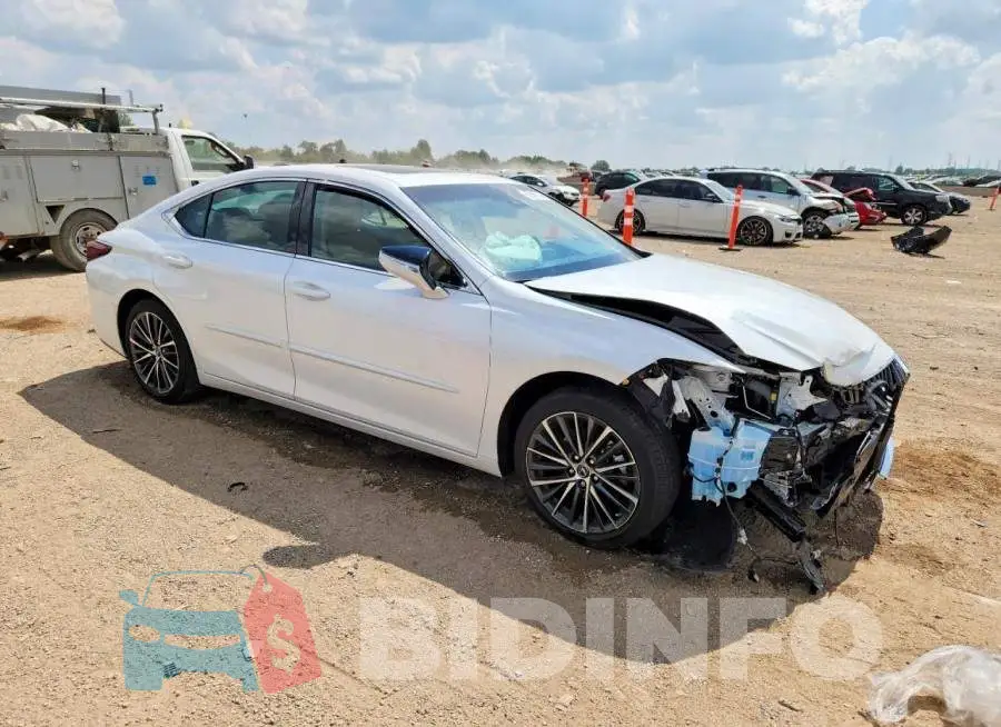 58ADZ1B13PU142627 Photo# 4