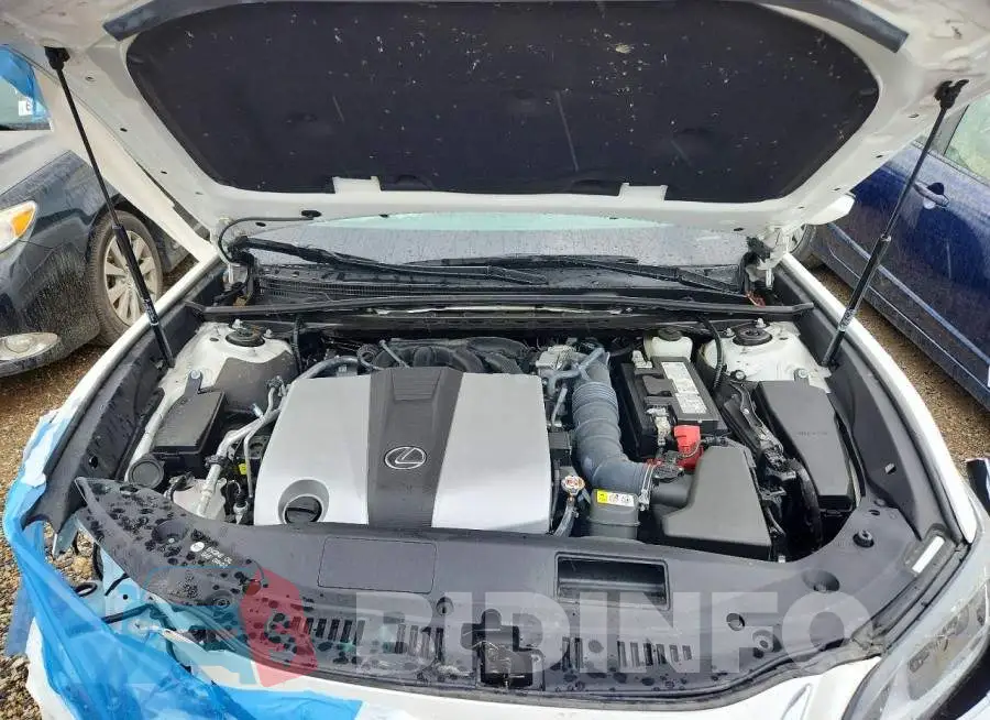 58ADZ1B13PU142627 Photo# 11