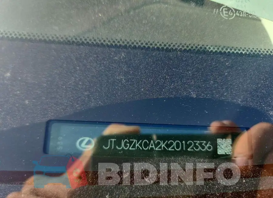 JTJGZKCA2K2012336 Photo# 13