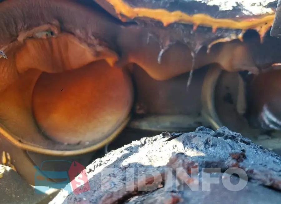 ZASPAJAN7M7D08461 Photo# 9