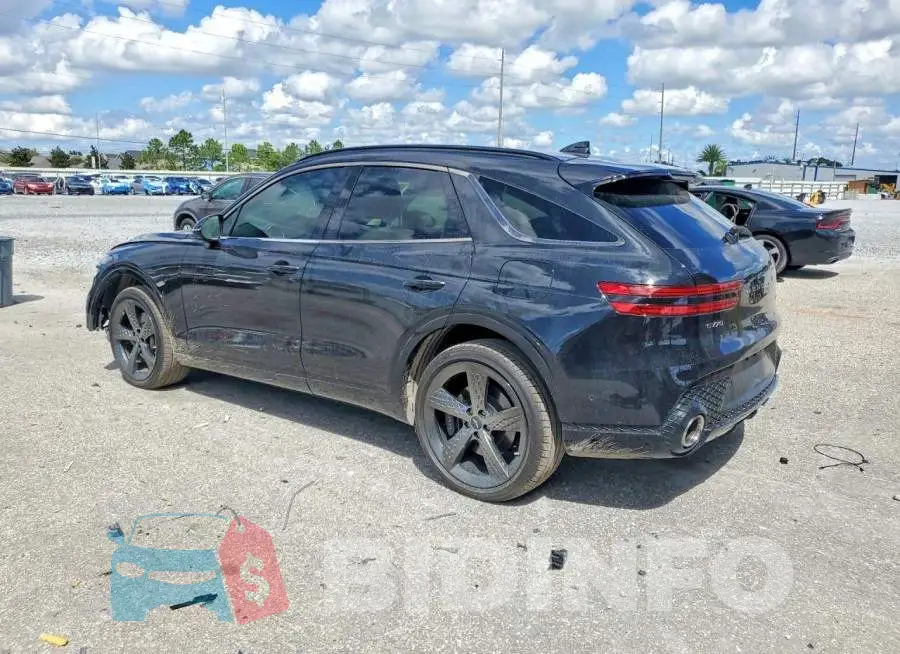 5NMMCDTC5SH034847 Photo# 2