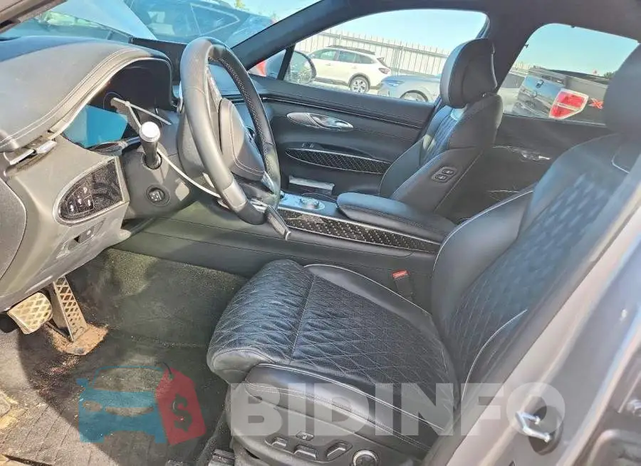 5NMMCDTC7RH010575 Photo# 7