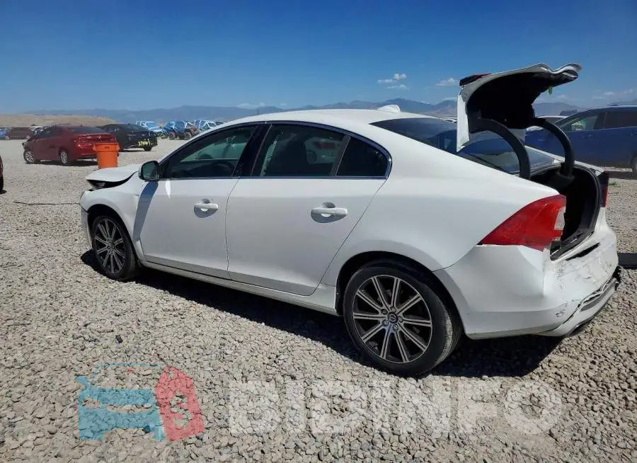 LYV402TK9HB129878 Photo# 2