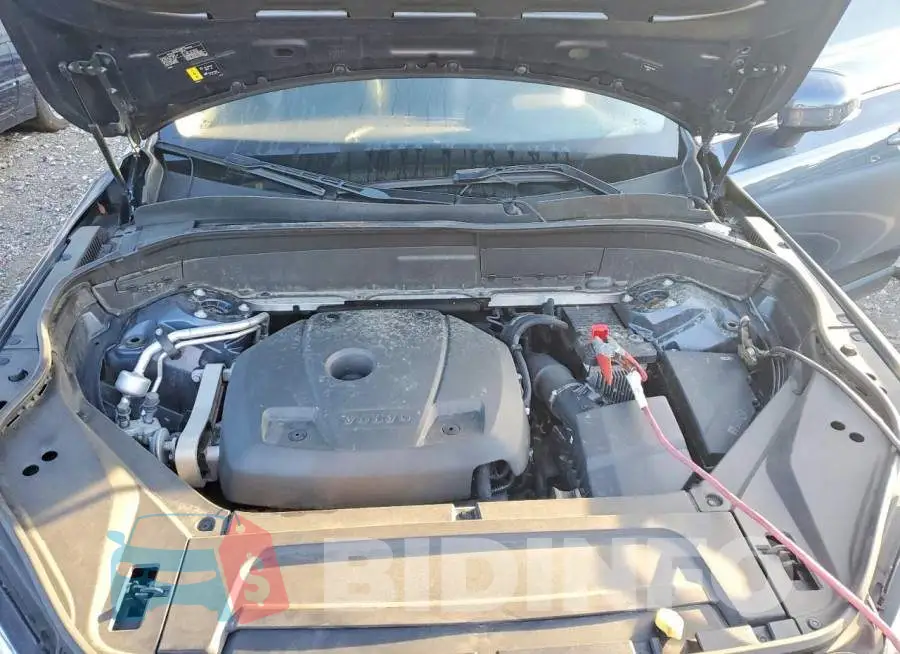 YV4102PK7M1745252 Photo# 11