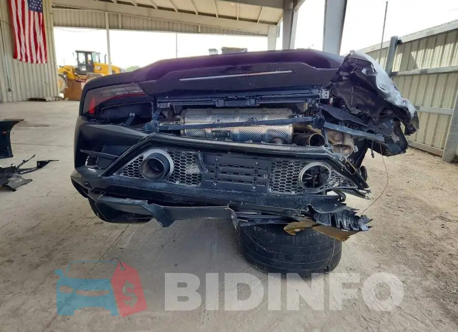 ZHWUT5ZF6NLA17950 Photo# 6