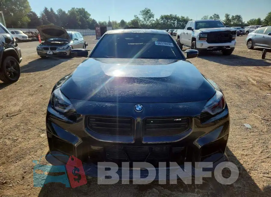 3MF13DM06R8E37465 Photo# 5